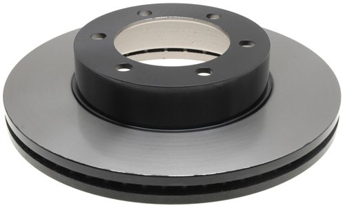 Rotors Raybestos 96931