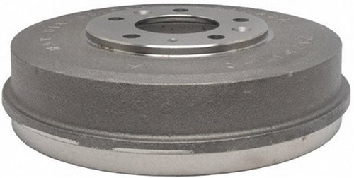 Drums Raybestos 9703