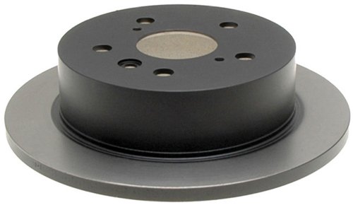 Rotors Raybestos 980076