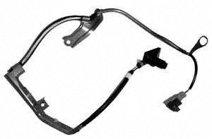 Speed Sensors Raybestos ABS530078