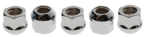 Lug Nuts Raybestos 9990N