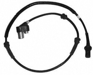 Speed Sensors Raybestos ABS530027
