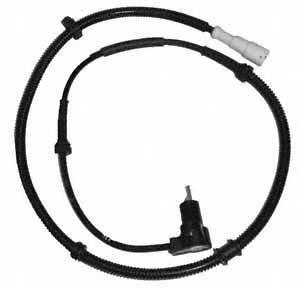 Speed Sensors Raybestos ABS530061