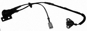 Speed Sensors Raybestos ABS530182