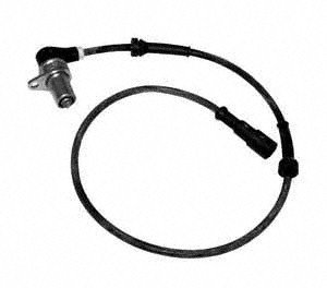 Raybestos ABS530063 Anti-Lock Brake Wheel Speed Sensor Speed Sensors Raybestos ABS530063