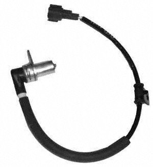 Speed Sensors Raybestos ABS530239