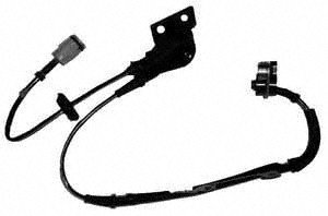 Raybestos ABS530183 Anti-Lock Brake Wheel Speed Sensor Speed Sensors Raybestos ABS530183