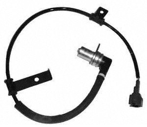 Speed Sensors Raybestos ABS530240