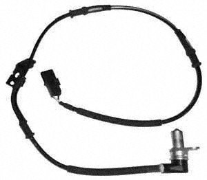 Speed Sensors Raybestos ABS530130