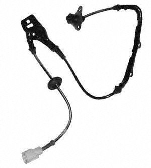 Speed Sensors Raybestos ABS530187