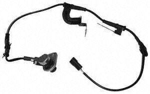 Speed Sensors Raybestos ABS530483