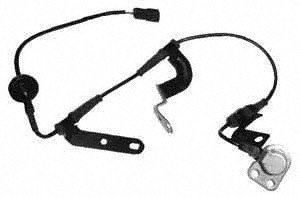 Speed Sensors Raybestos ABS530484