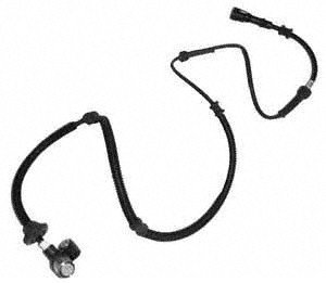 Speed Sensors Raybestos ABS530361