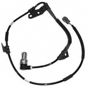 Speed Sensors Raybestos ABS530278