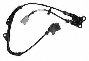 Speed Sensors Raybestos ABS530368
