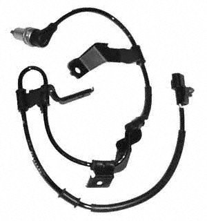 Speed Sensors Raybestos ABS530422
