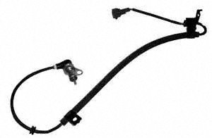 Speed Sensors Raybestos ABS530446