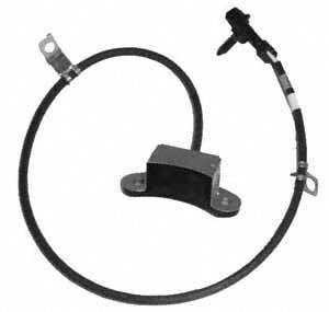 Speed Sensors Raybestos ABS530370