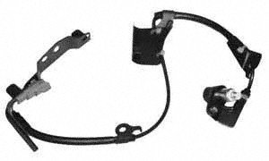 Raybestos ABS530592 Anti-Lock Brake Wheel Speed Sensor Speed Sensors Raybestos ABS530592