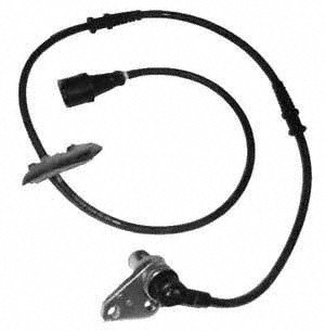 Speed Sensors Raybestos ABS530551