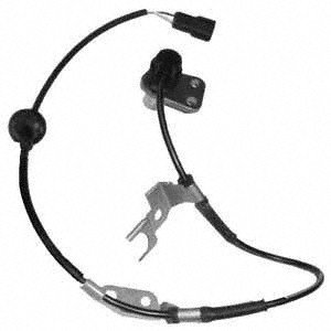 Raybestos ABS530509 Anti-Lock Brake Wheel Speed Sensor Speed Sensors Raybestos ABS530509