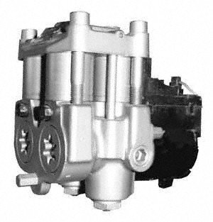 Actuator Assemblies Raybestos ABS540081