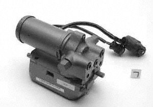 Actuator Assemblies Raybestos ABS540037