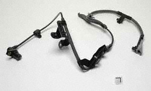 Raybestos ABS530759 Anti-Lock Brake Wheel Speed Sensor Speed Sensors Raybestos ABS530759