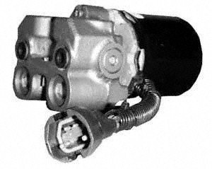 Pump & Motor Assemblies Raybestos ABS550046