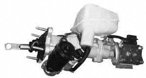 Actuator Assemblies Raybestos ABS540054