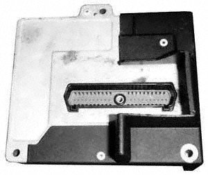Control Modules Raybestos ABS560017