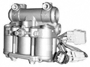 Raybestos ABS540130 Anti-Lock Brake System Actuator Assembly Actuator Assemblies Raybestos ABS540130