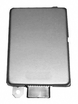 Raybestos ABS560013 Anti-Lock Brake System Control Module Control Modules Raybestos ABS560013