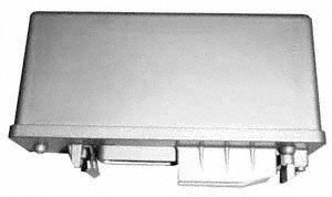 Control Modules Raybestos ABS560132