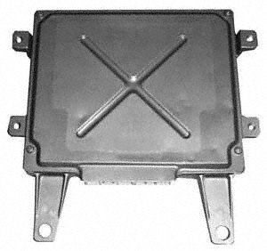 Control Modules Raybestos ABS560136