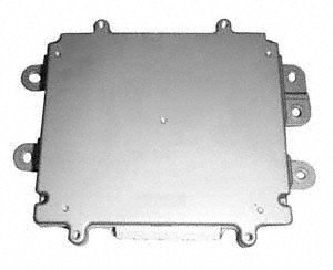 Control Modules Raybestos ABS560138