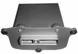 Raybestos ABS560168 Anti-Lock Brake System Control Module Control Modules Raybestos ABS560168