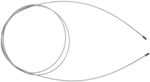 Parking Raybestos BC92365