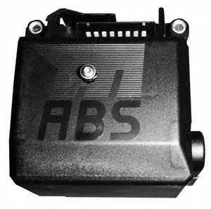 Control Modules Raybestos ABS560144