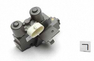 Modulator Valves Raybestos ABS570031