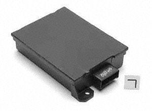 Control Modules Raybestos ABS560200