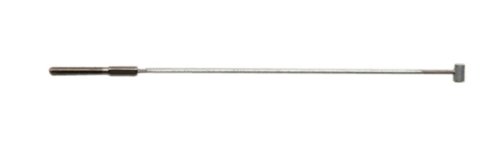 Raybestos BC93500 Professional Grade Parking Brake Cable Parking Raybestos BC93500