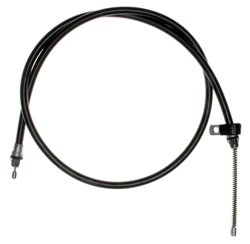 Adjuster Cables Raybestos BC93977