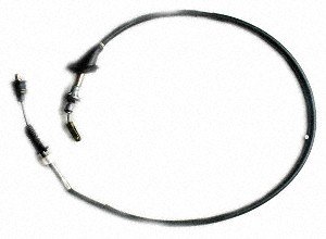 Clutch Cables Raybestos BC94426