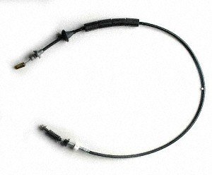 Parking Raybestos BC94394