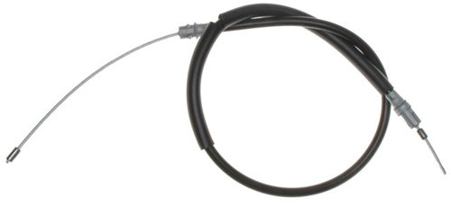 Adjuster Cables Raybestos BC95373