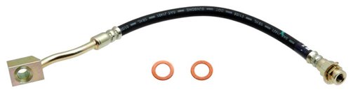 Raybestos BH36755 Professional Grade Brake Hydraulic Hose ABS Raybestos BH36755