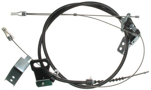 Adjuster Cables Raybestos BC95629