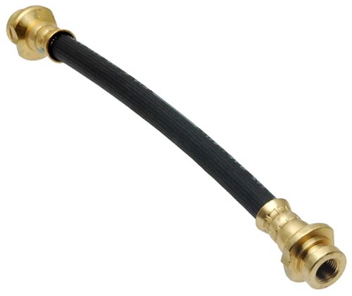 ABS Raybestos BH38010