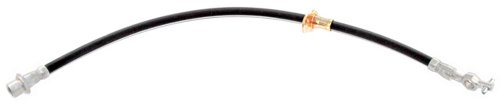 ABS Raybestos BH380100